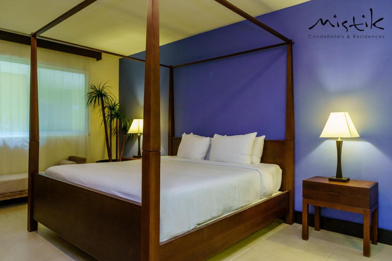 Pueblito Escondido By Mistik Vacation Rentals Плая-дель-Кармен Экстерьер фото