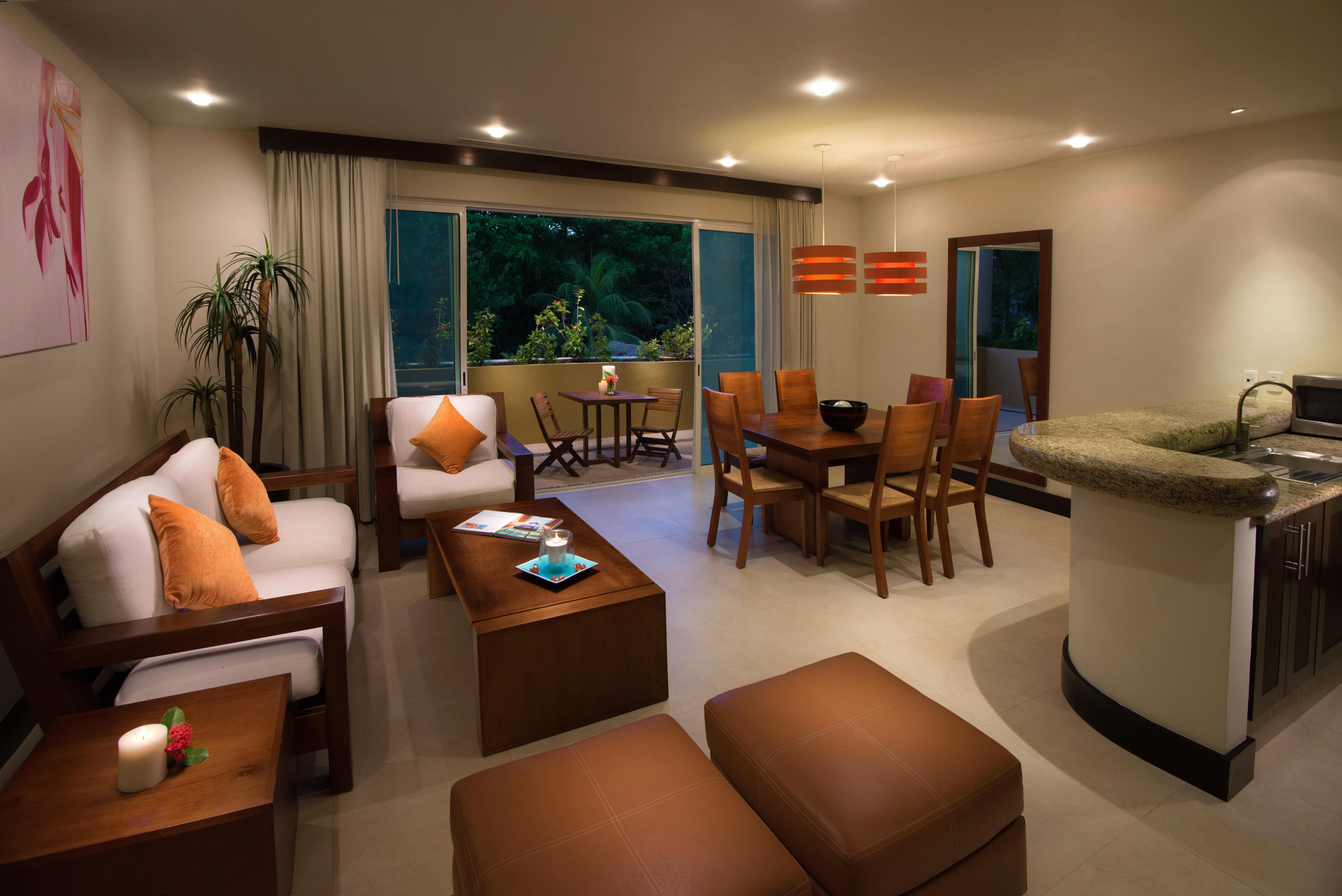 Pueblito Escondido By Mistik Vacation Rentals Плая-дель-Кармен Экстерьер фото