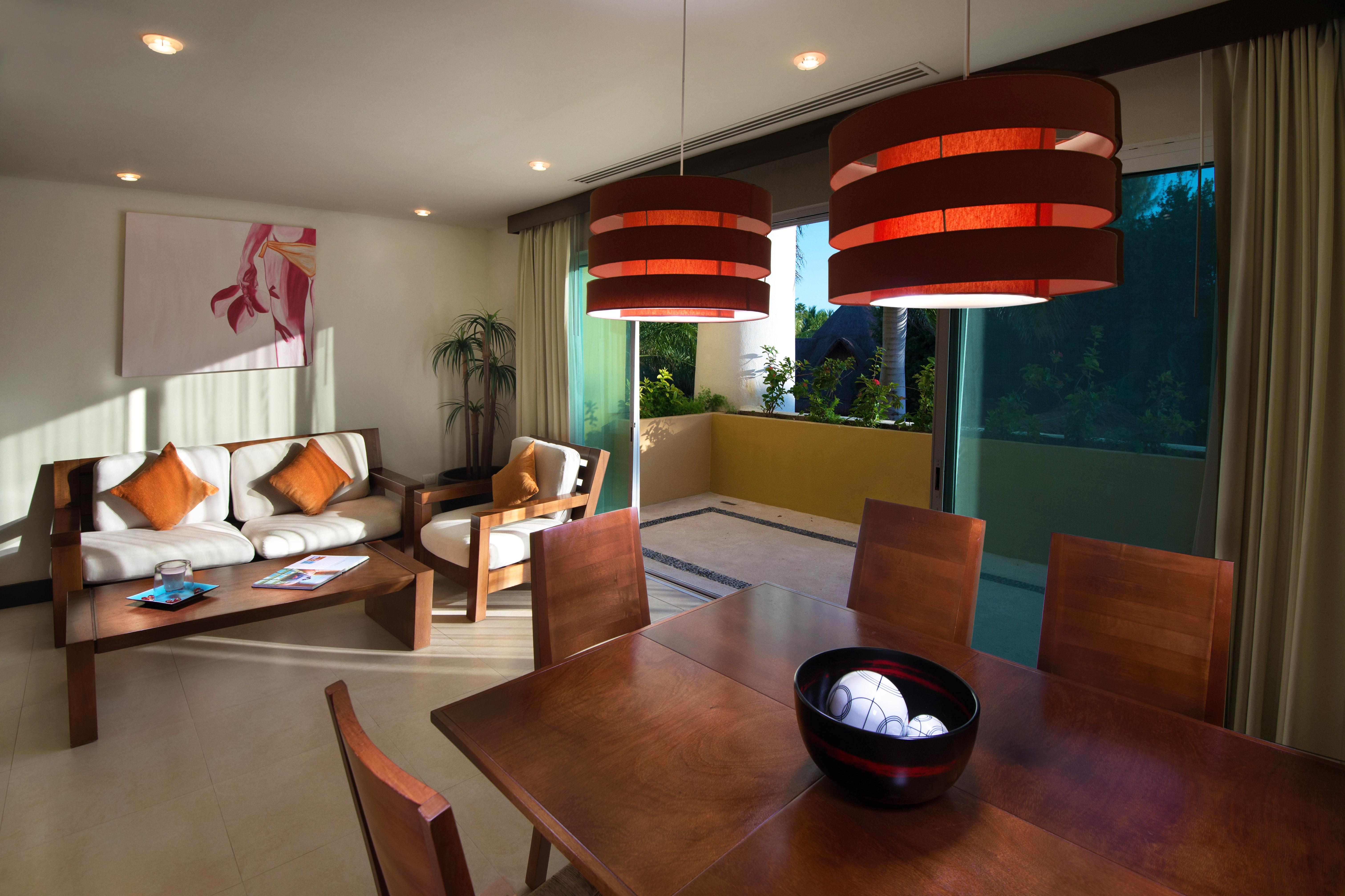 Pueblito Escondido By Mistik Vacation Rentals Плая-дель-Кармен Экстерьер фото