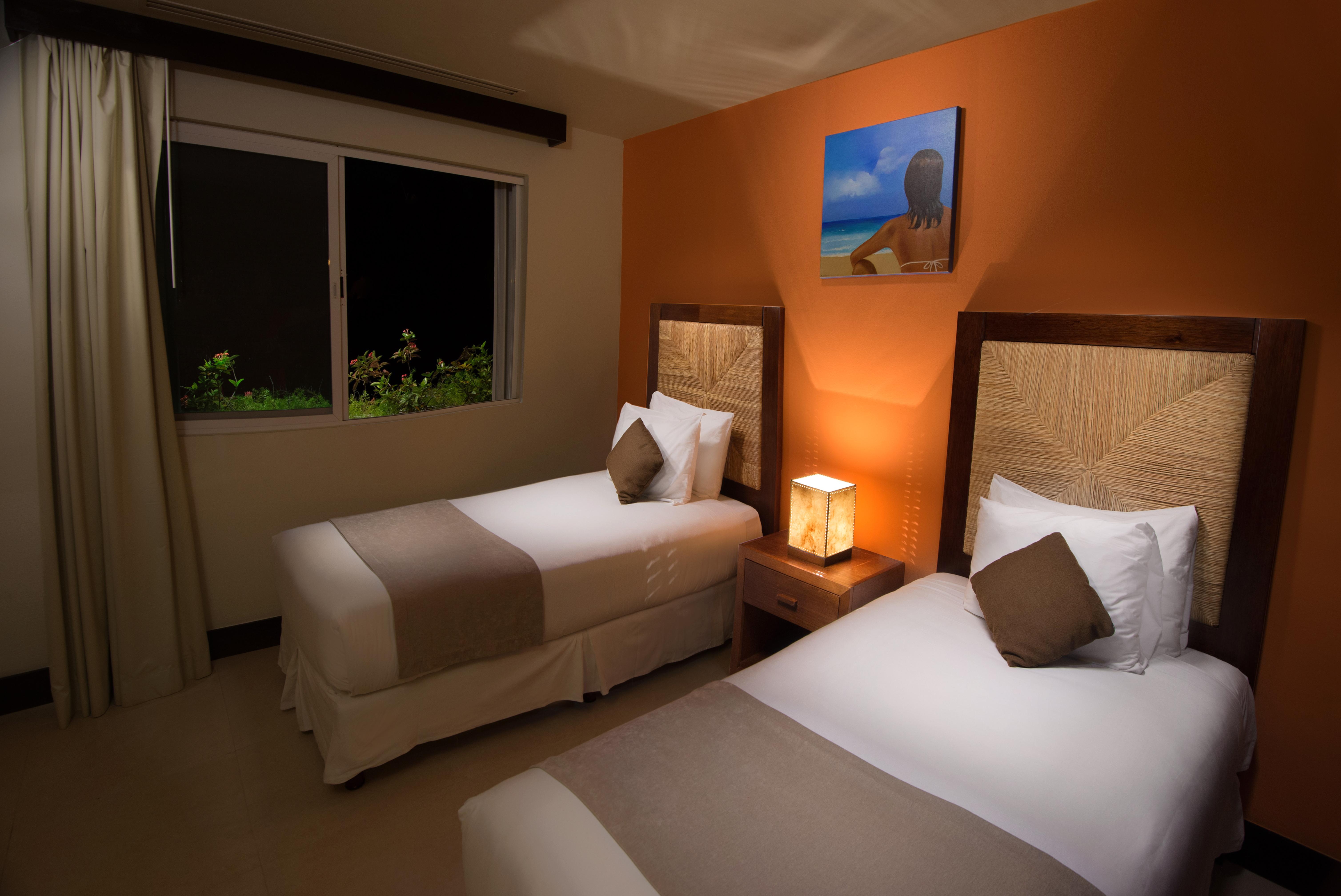 Pueblito Escondido By Mistik Vacation Rentals Плая-дель-Кармен Экстерьер фото