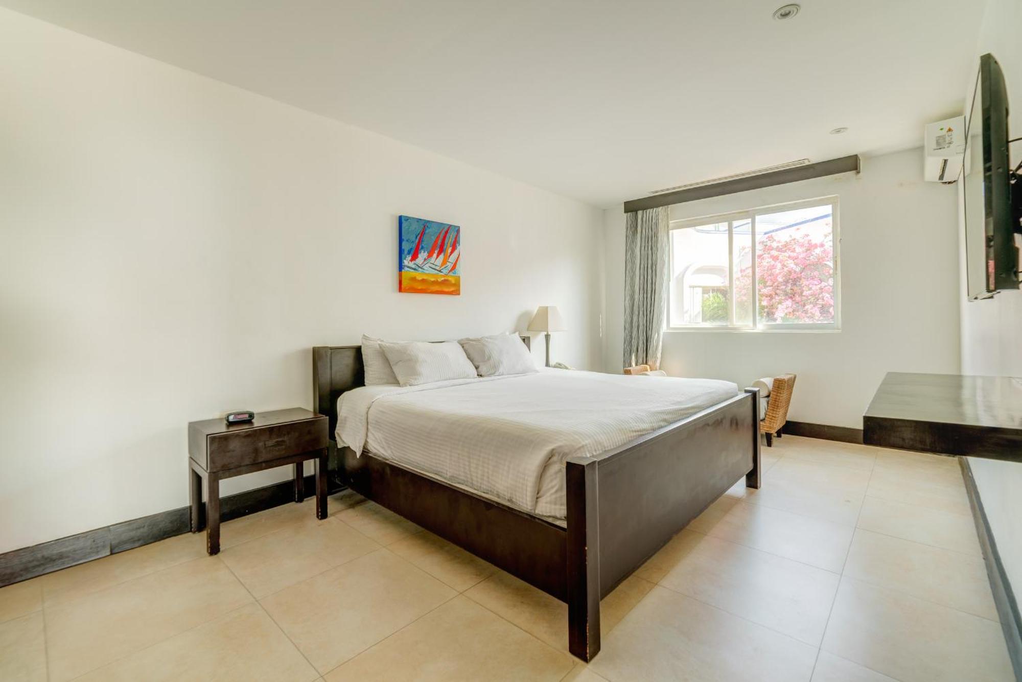 Pueblito Escondido By Mistik Vacation Rentals Плая-дель-Кармен Экстерьер фото